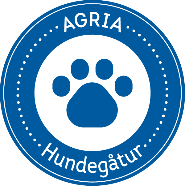 hundpromenaden